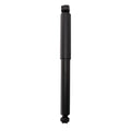 Side for or 1995-2003 Dodge Absorber Shock Passenger Ram Van Twin-Tube Driver