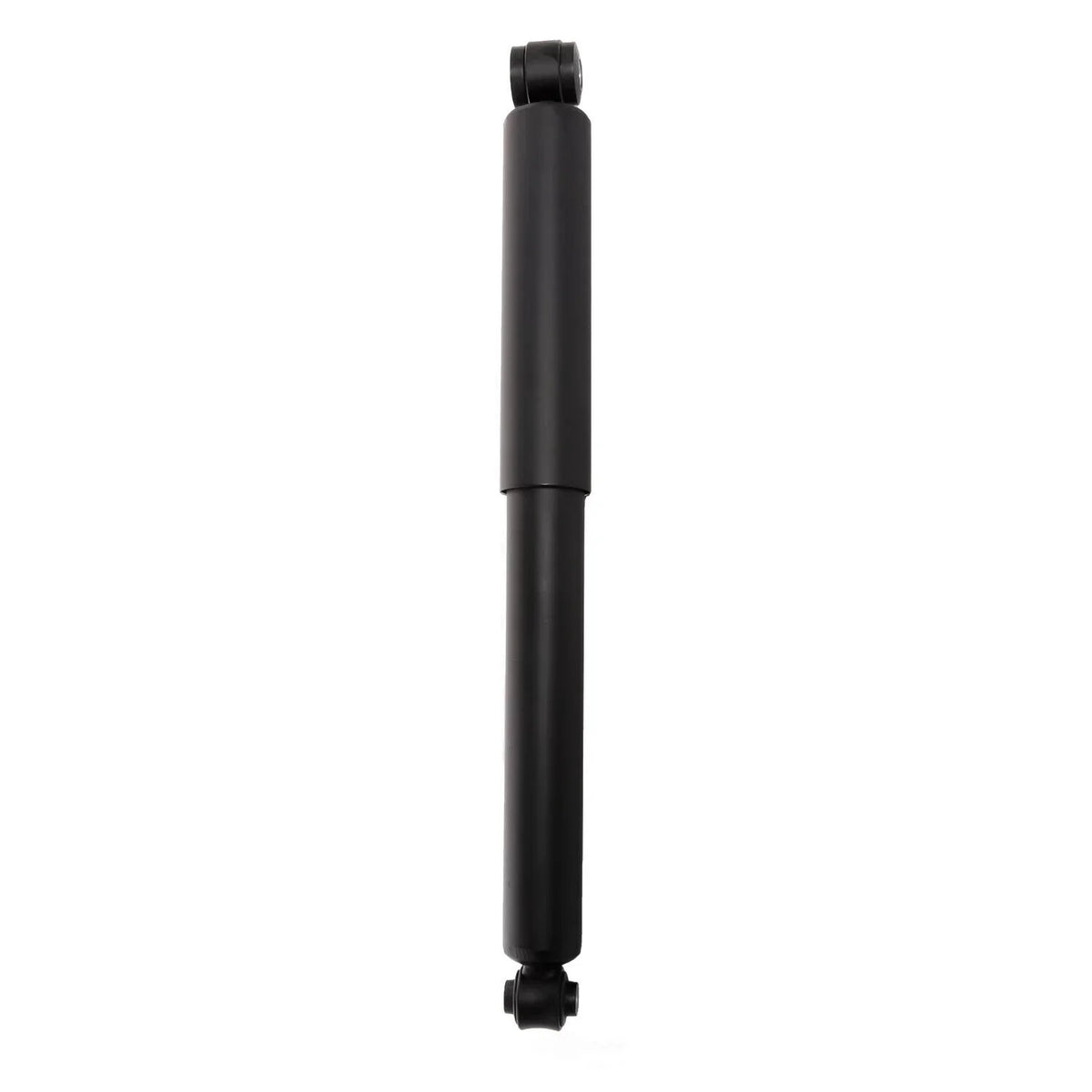Side for or 1995-2003 Dodge Absorber Shock Passenger Ram Van Twin-Tube Driver