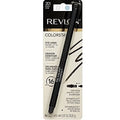 ColorStay Revlon Pencil, Eyeliner Black