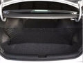 design Storage Net Mesh Trunk Net Premium - 2013-2022- for Trunk Organizer Honda Luggage Cargo Elastic Automotive Accord for Envelope and Sedan