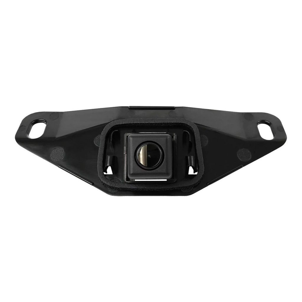 for Part (2008-2013) Sequoia 86790-34040 Master Tailgaters Toyota Replacement Backup Camera # OE 86790-34020,
