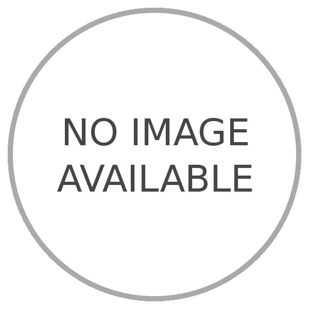 Rails 1500 RAM 2002-2003 2013-2014 RAM Putco 02-19 Tec Fits (109833) DODGE 8Ft ST select: Ddg 1500,