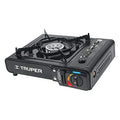 Stove Truper Portable Gas ESPO-1