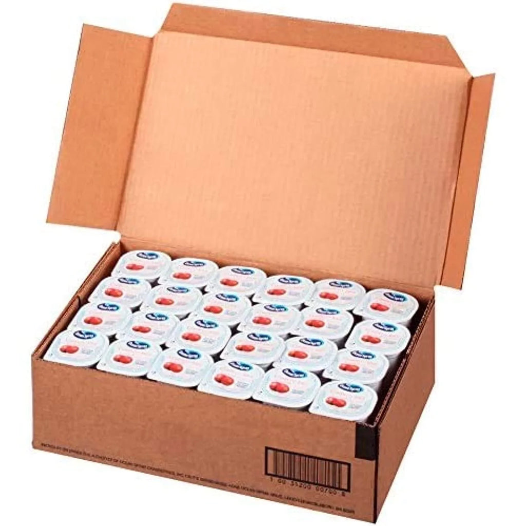 Cocktail Ocean Juice 4 48) Spray (Pack Of Cups, Ounce Cranberry