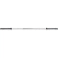 International Barbell Bar Needle 28 Training York Bearing mm - Olympic Mens