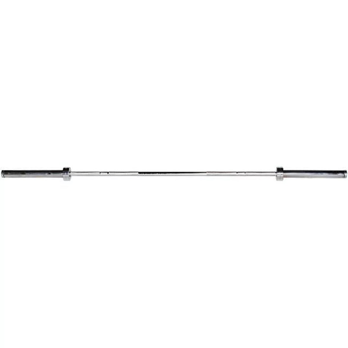 International Barbell Bar Needle 28 Training York Bearing mm - Olympic Mens