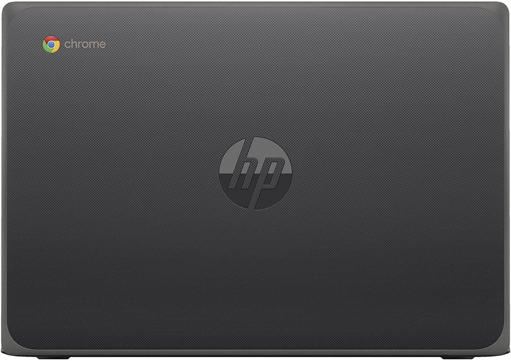 DDR4 2.4GHz, 5.0, 802.11AC up for 11.6" Mousepad to Chromebook eMMC, Computer Business Education, 4GB A4-9120C or 32GB HP RAM, 11 OS, Black, Laptop Processor Bluetooth WiFi, Chrome AMD Webcam,