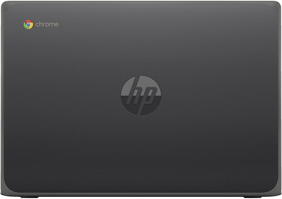 DDR4 2.4GHz, 5.0, 802.11AC up for 11.6" Mousepad to Chromebook eMMC, Computer Business Education, 4GB A4-9120C or 32GB HP RAM, 11 OS, Black, Laptop Processor Bluetooth WiFi, Chrome AMD Webcam,