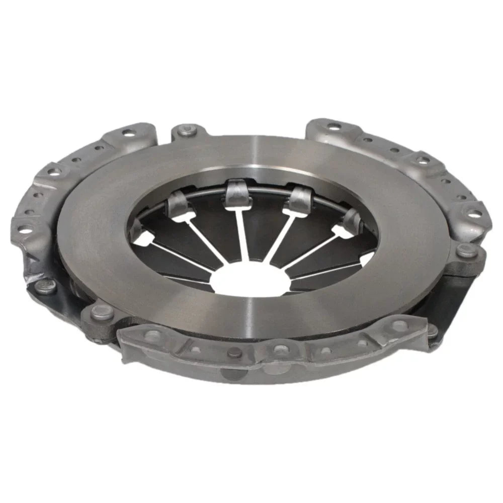 Pontiac 6Cyl Asuna Geo 1.6L Clutch For A-E Kit Chevrolet Suzuki