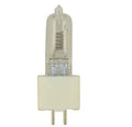 for Light 622A DUKANE Replacement Bulb Replacement
