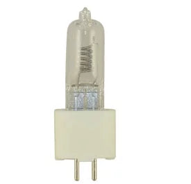 for Light 622A DUKANE Replacement Bulb Replacement