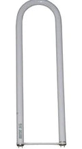 20 Replacement 25 Light FB32T8/TL841/6/EA/ALTO Pieces for WATT Replacement Bulb