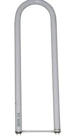 20 Replacement 25 Light FB32T8/TL841/6/EA/ALTO Pieces for WATT Replacement Bulb