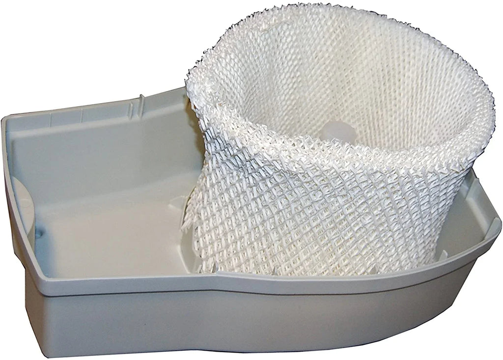 Filter Replacement for MA0800 Humidifier Wick AIRCARE MAF2