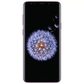 64 - Galaxy S9 GSM Unlocked Plus, Lilac - compatible (Refurbished) Restored GB, Purple G965 GSM