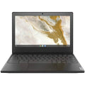 Open 4GB IdeaPad HD 11 eMMC 64GB 3 Chromebook 11.6" N4020 82BA0003US Box