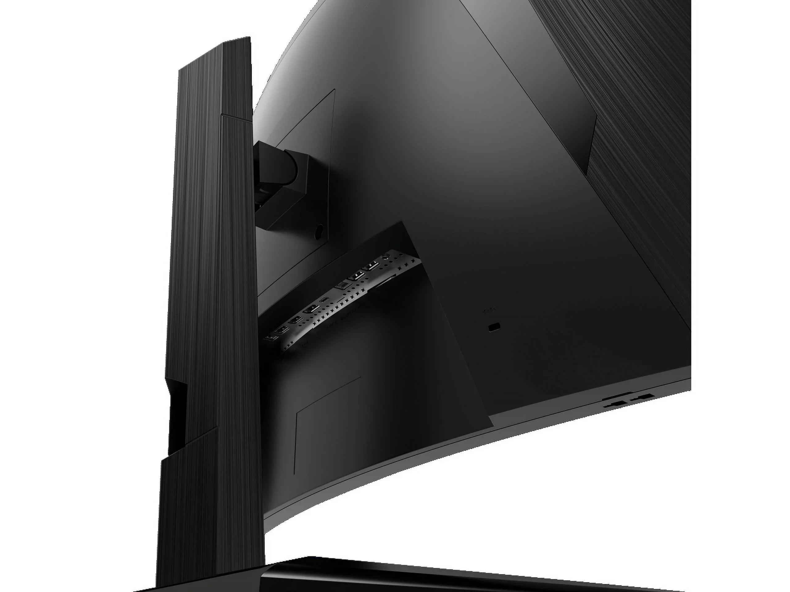 Arm, 1440 16:9 1000R, 2560 RGB 1ms, Rapid 31.5" Adjustable VA Height Monitor, Curved MSI MAG325CQRXF (QHD), x 240Hz Gaming