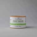 Balance - Face Salve (Duo) - Balance