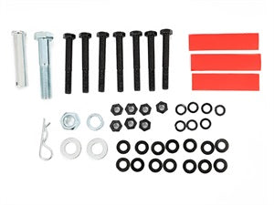 Truck Rack Trailer Folding Hitch Van 60"x21"x6" Rack Rear SUV Hitch Luggage Mount Cargo Hitch 550lbs Carrier Basket Cargo for Receiver Kojem 2"x2"