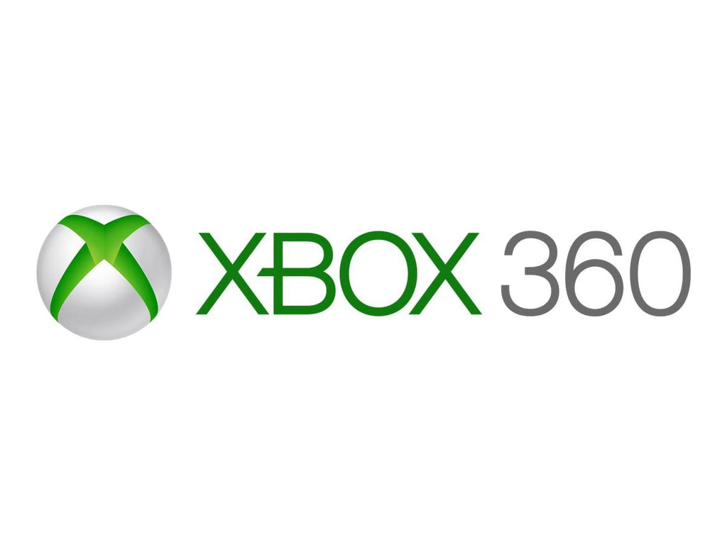 Play - GHz Xbox Microsoft and Kit - black Charge - Gamepad - Controller Xbox Microsoft for 2.4 wireless & 360 Wireless - 360