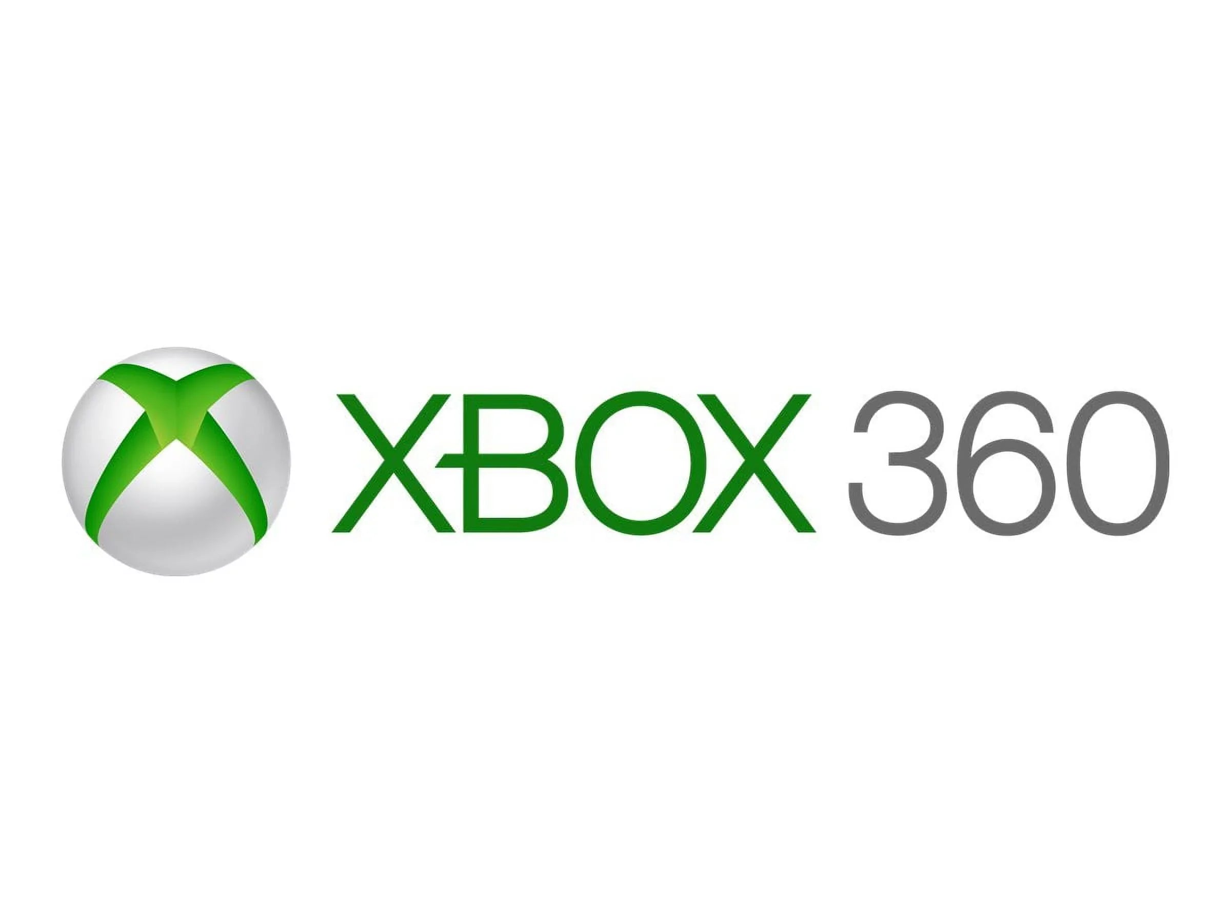 Play - GHz Xbox Microsoft and Kit - black Charge - Gamepad - Controller Xbox Microsoft for 2.4 wireless & 360 Wireless - 360