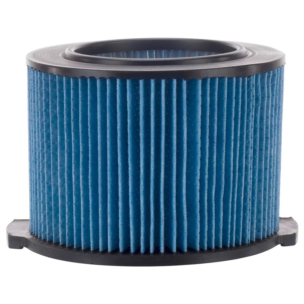 with Pack Gallon 3-4.5 3 Filter Part Compatible Replacement Portable VF3500 Dry RIDGID Fine Dust & Cartridge Wet 3-Layer Vacuums 26643