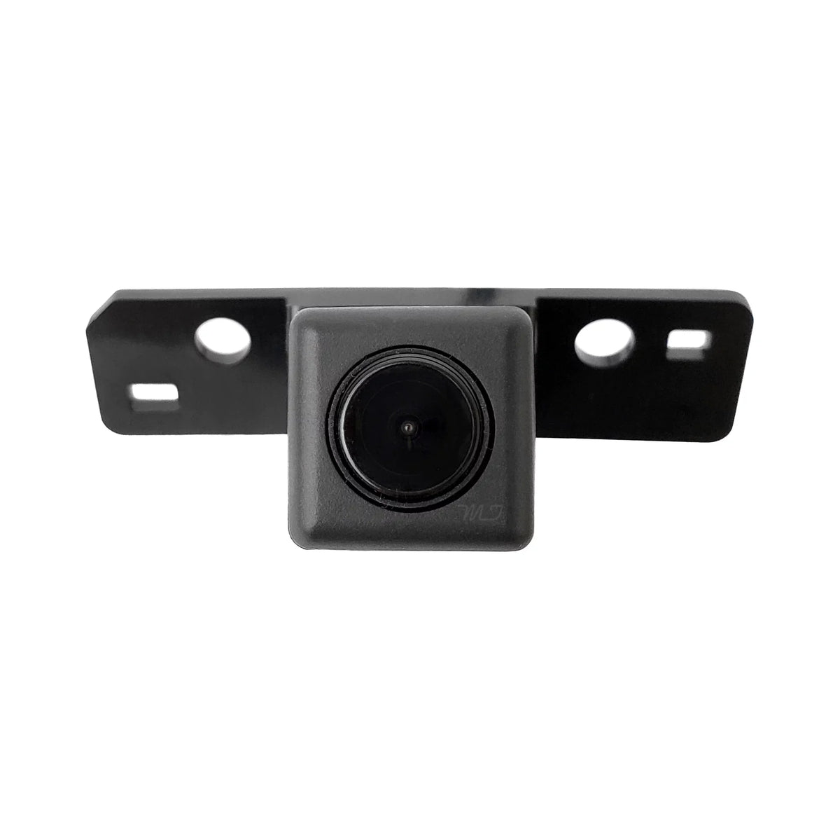 # for Replacement 28442-3NH0A, Backup Master 28442-3NH1A, 28442-3NH2A Leaf OE Part Camera Nissan w/o Tailgaters AVM (2013-2017)