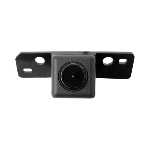 # for Replacement 28442-3NH0A, Backup Master 28442-3NH1A, 28442-3NH2A Leaf OE Part Camera Nissan w/o Tailgaters AVM (2013-2017)