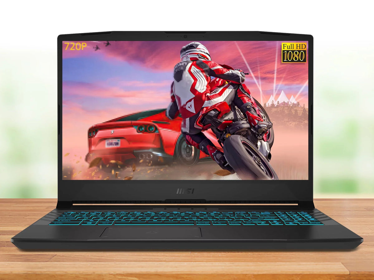 FHD Core Home SSD, Bluetooth, 15.6" Gaming RTX Laptop, i7-11800H 16GB 15 Upto 4.6GHz, 3050 1TB MSI Crosshair Wi-Fi, NVIDIA Display, Windows 10 HDMI, Intel GeForce Ti, RAM, 144Hz NVMe