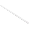 4300432 FENCE POOL - PRODUCTS G.L.I. AG RAIL Gli 99-30-4300432 -