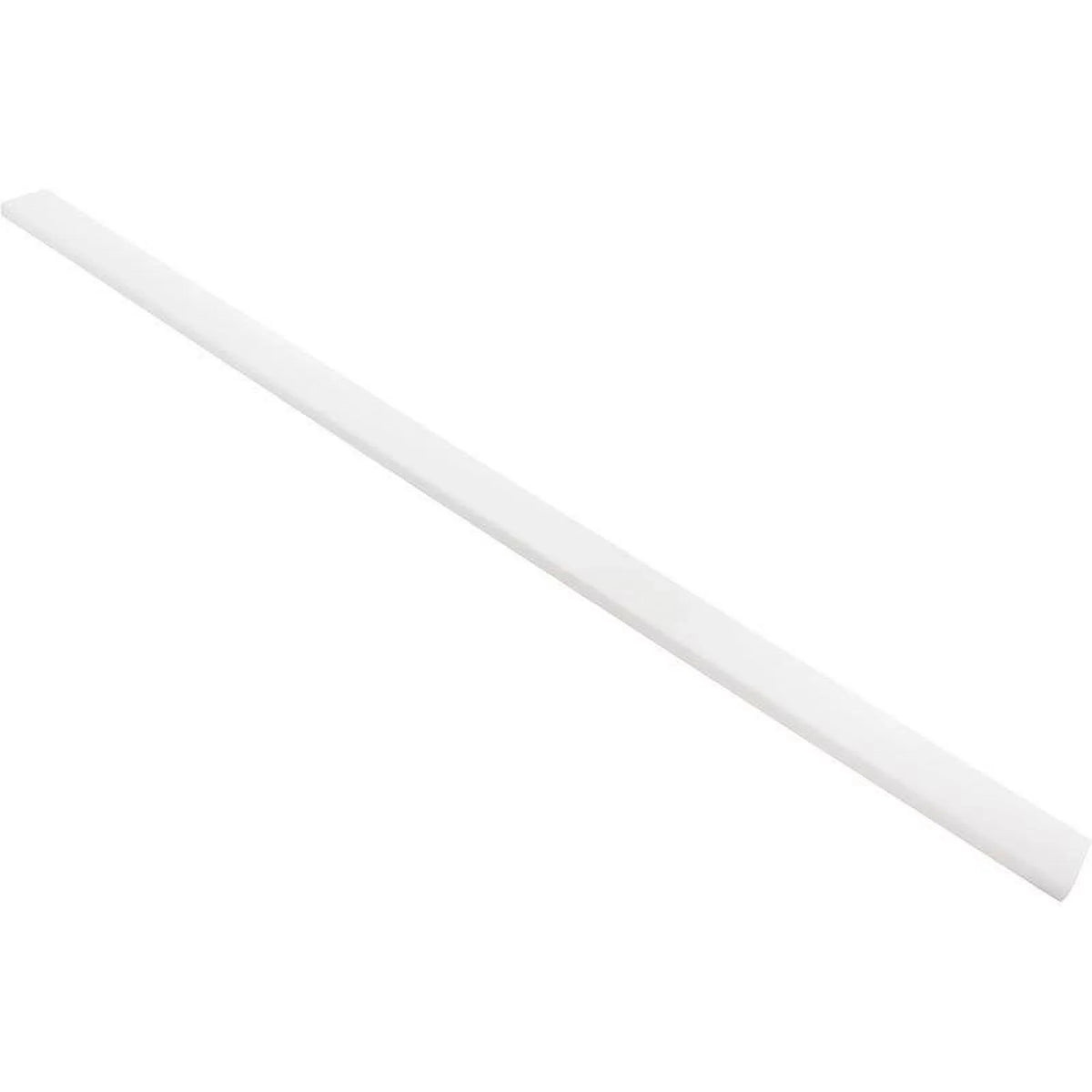 4300432 FENCE POOL - PRODUCTS G.L.I. AG RAIL Gli 99-30-4300432 -