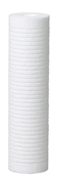 CUNO Of Aqua-Pure House AP124 3M Package Filter Whole 7