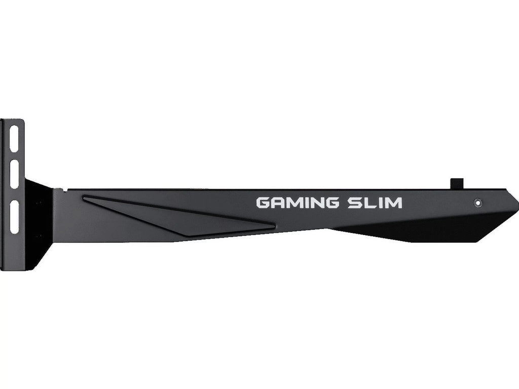 X 12G) Slim MSI Architecture 4070 RTX GeForce HDMI/DP Lovelace 4070 Gaming (RTX GDRR6X Nvlink 192-Bit Card Gaming 12GB Fan Ada 4.0 Graphics TORX