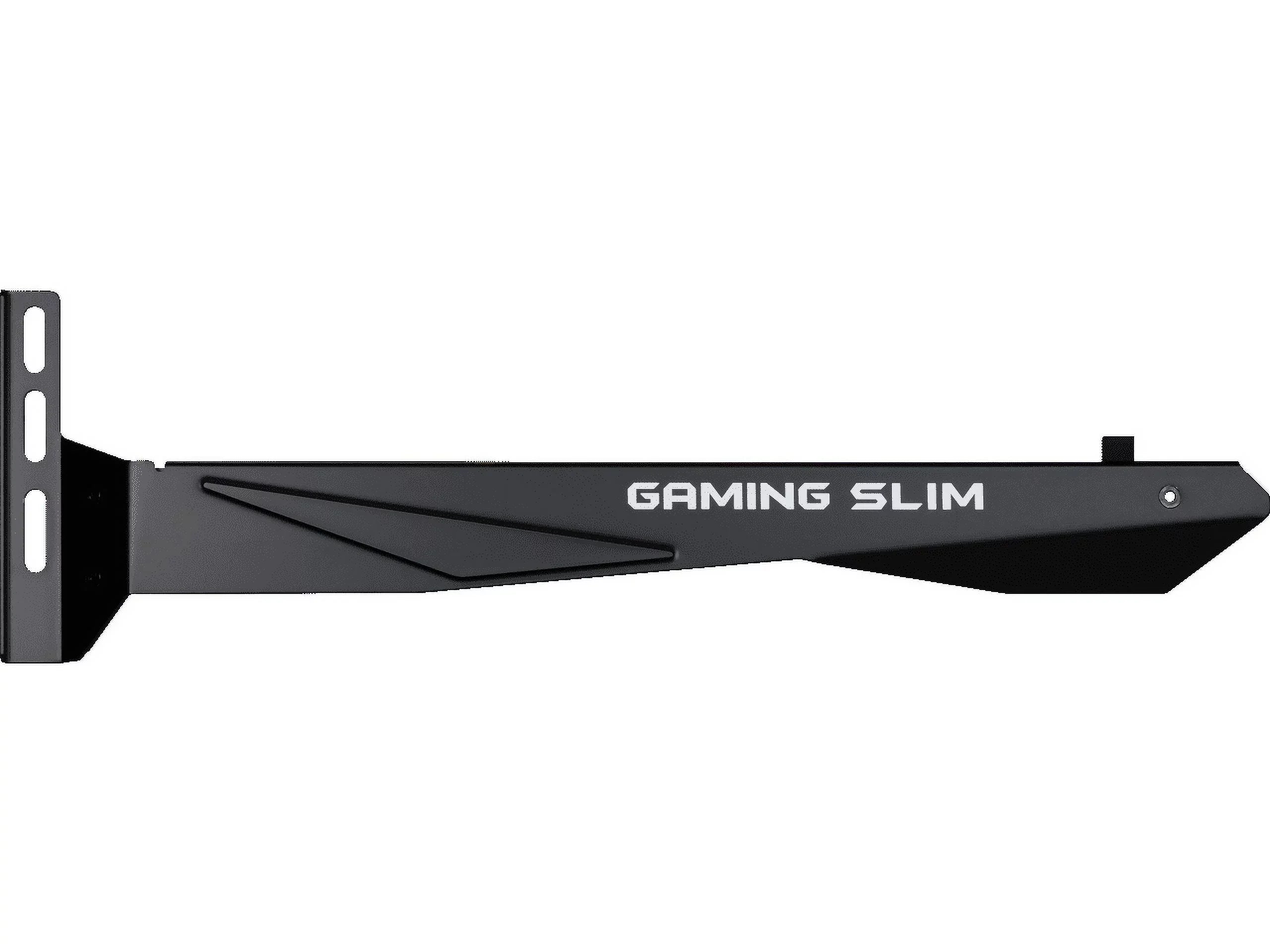 X 12G) Slim MSI Architecture 4070 RTX GeForce HDMI/DP Lovelace 4070 Gaming (RTX GDRR6X Nvlink 192-Bit Card Gaming 12GB Fan Ada 4.0 Graphics TORX