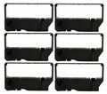 for P.O.S. Replacement PrinterDash Compatible Ribbons (30980211P) Series/MP-235/MP-242/MP-292/MP-512/SP-200 Purple (6/PK) MP-200 Series/SP-212/SP-242/SP-500/SP-2000 Printer Star-Micronics