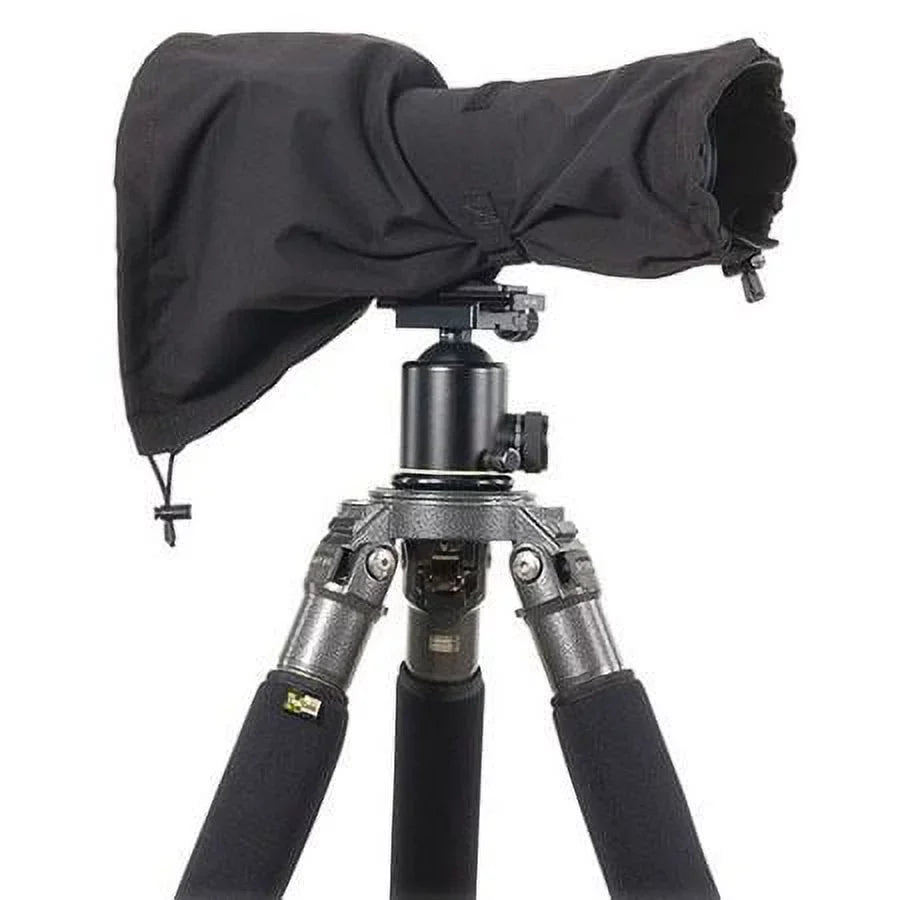 Bundle Changing for ART Kit, Shade, Adapter, Lens Cleaner E, 14-24mm Aid, Software RainCoat Kit Lens Calibration Flex Wrap, f/2.8 DN Cleaning with DG Sleeve, Kit, Lens Lens