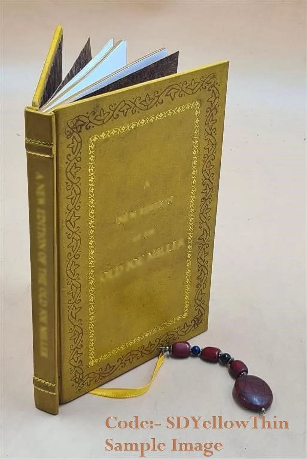 n Miécart Tulle en de limousine las tullistes Leather Lou Souvenirs par de [Premium Bound] dialecte 1 Poésie Jean langue Beyramiel negras 1894