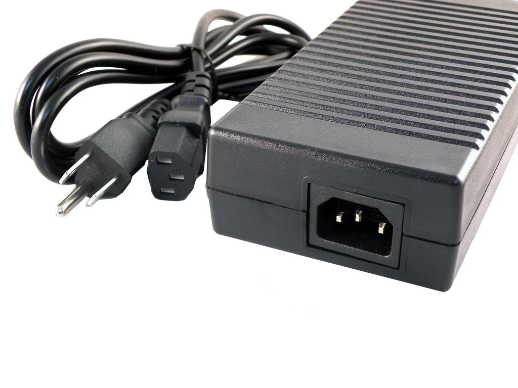 P17 20EN0013US for 20YU003AUS 20EN0015US P17 ThinkPad 20YU003DUS 20EN 20EN0016US ThinkPad 20YU003HUS, Adapter 20YU0039US 20YU0038US 20EN0012US 20YU003BUS, iTEKIRO 20YU0035US AC 20EN0014US P50