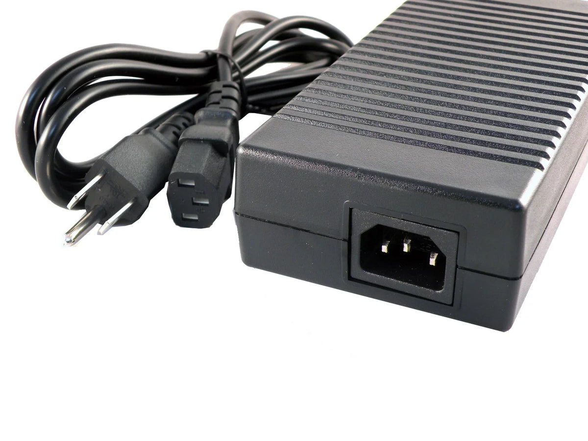 P17 20EN0013US for 20YU003AUS 20EN0015US P17 ThinkPad 20YU003DUS 20EN 20EN0016US ThinkPad 20YU003HUS, Adapter 20YU0039US 20YU0038US 20EN0012US 20YU003BUS, iTEKIRO 20YU0035US AC 20EN0014US P50