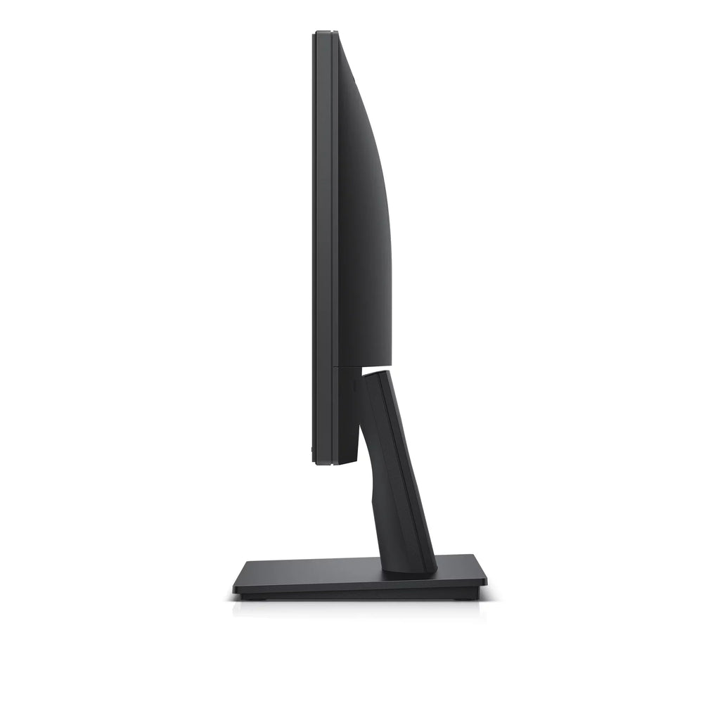 Monitor LED-Backlit LCD 19IN E1916HV