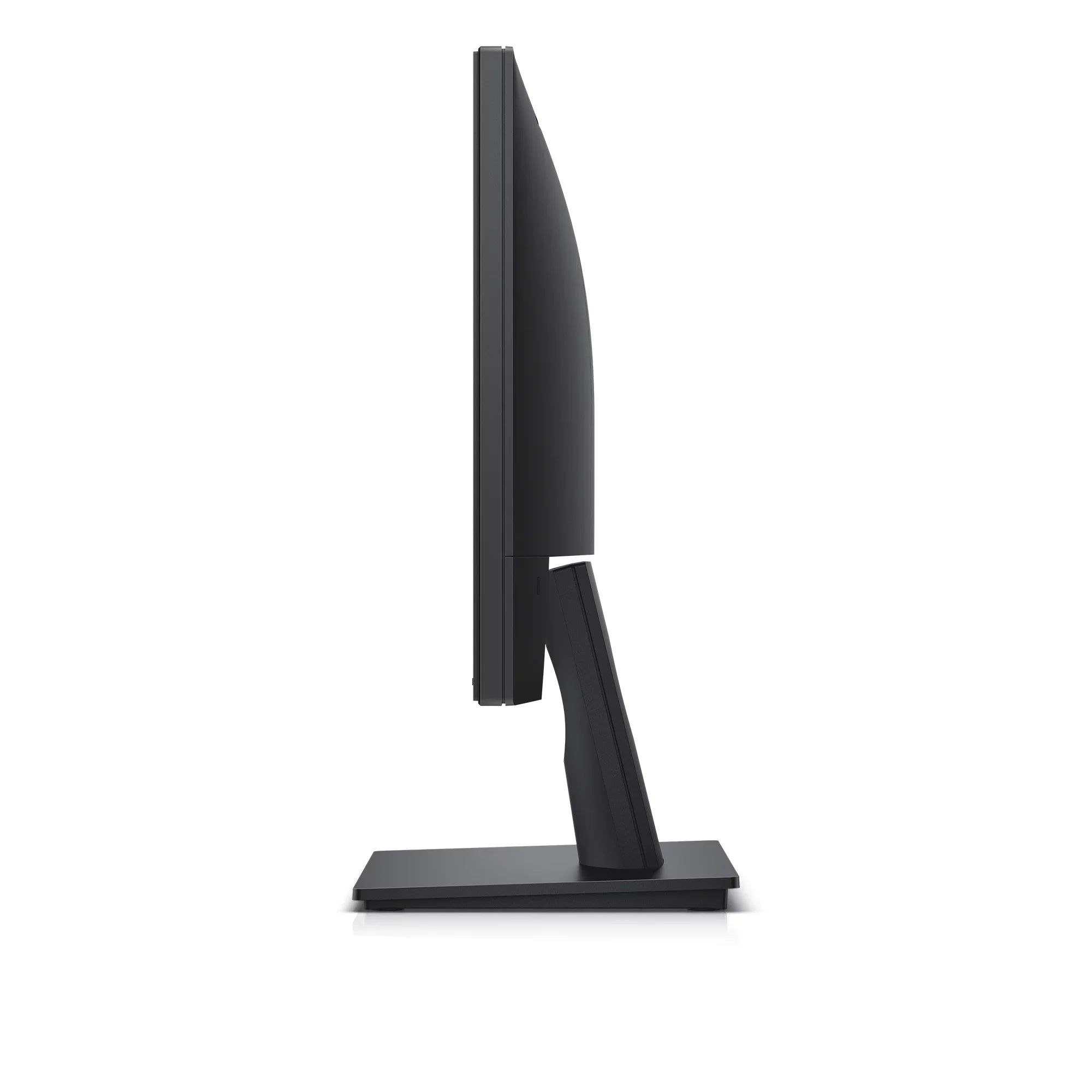 Monitor LED-Backlit LCD 19IN E1916HV
