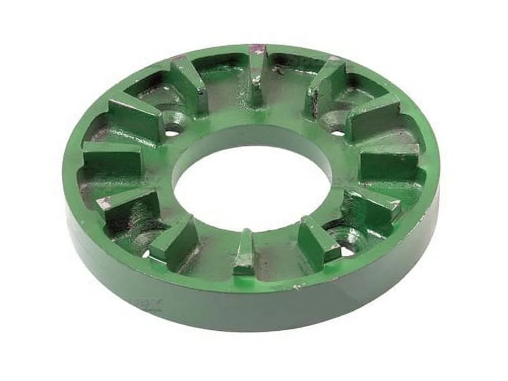 940 710D RAParts 710B Coupler Fits 8450 9970 710C 9950 9960 9965 John 840 L34569 Deere
