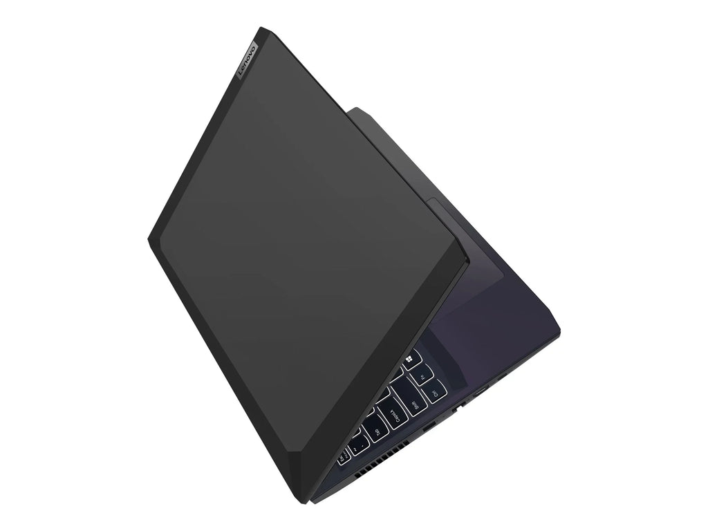 180-degree kbd: AMD @ Hz 16 - - 1080 x HD) 1920 design Gaming - 3050 - to - - shadow hinge - 82K2 Win 3 - - IPS black 802.11a/b/g/n/ac/ax SSD GB Ryzen up 11 15ACH6 RTX (Full 4.4 - 15.6" IdeaPad NVMe GB 7 GF 5800H GHz 512 RAM / 120 - Home US