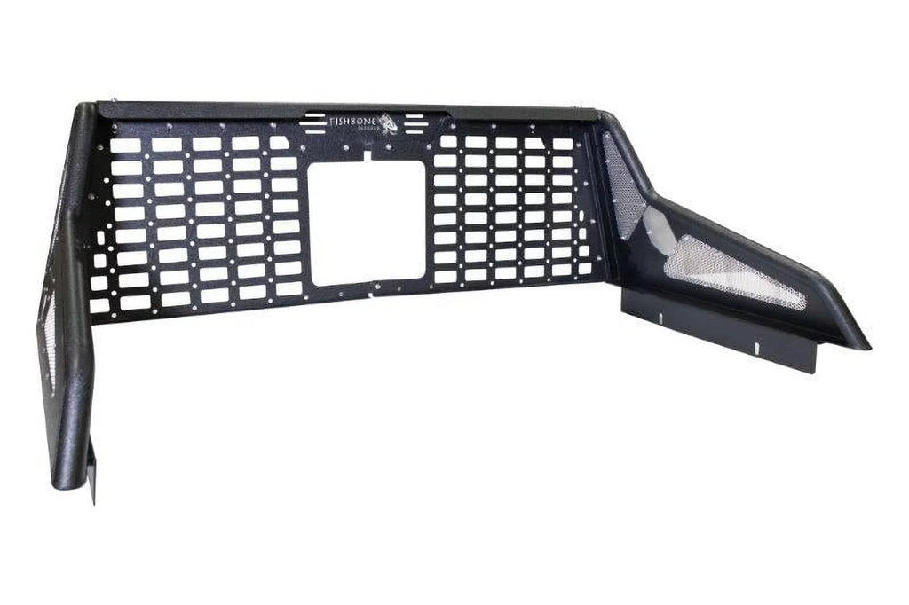 Offroad Bed Fishbone Truck FB21243 Rack