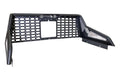 Offroad Bed Fishbone Truck FB21243 Rack