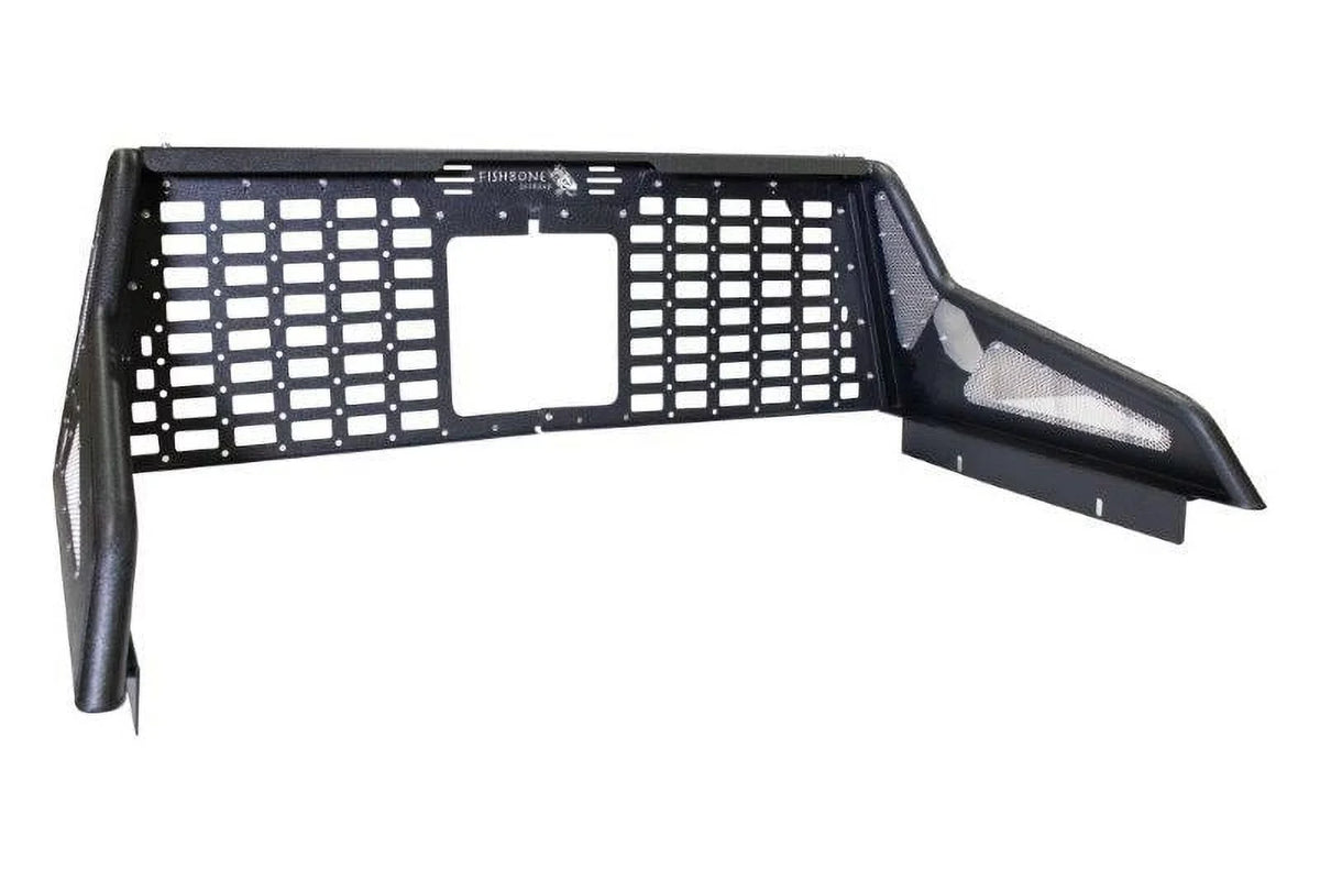 Offroad Bed Fishbone Truck FB21243 Rack