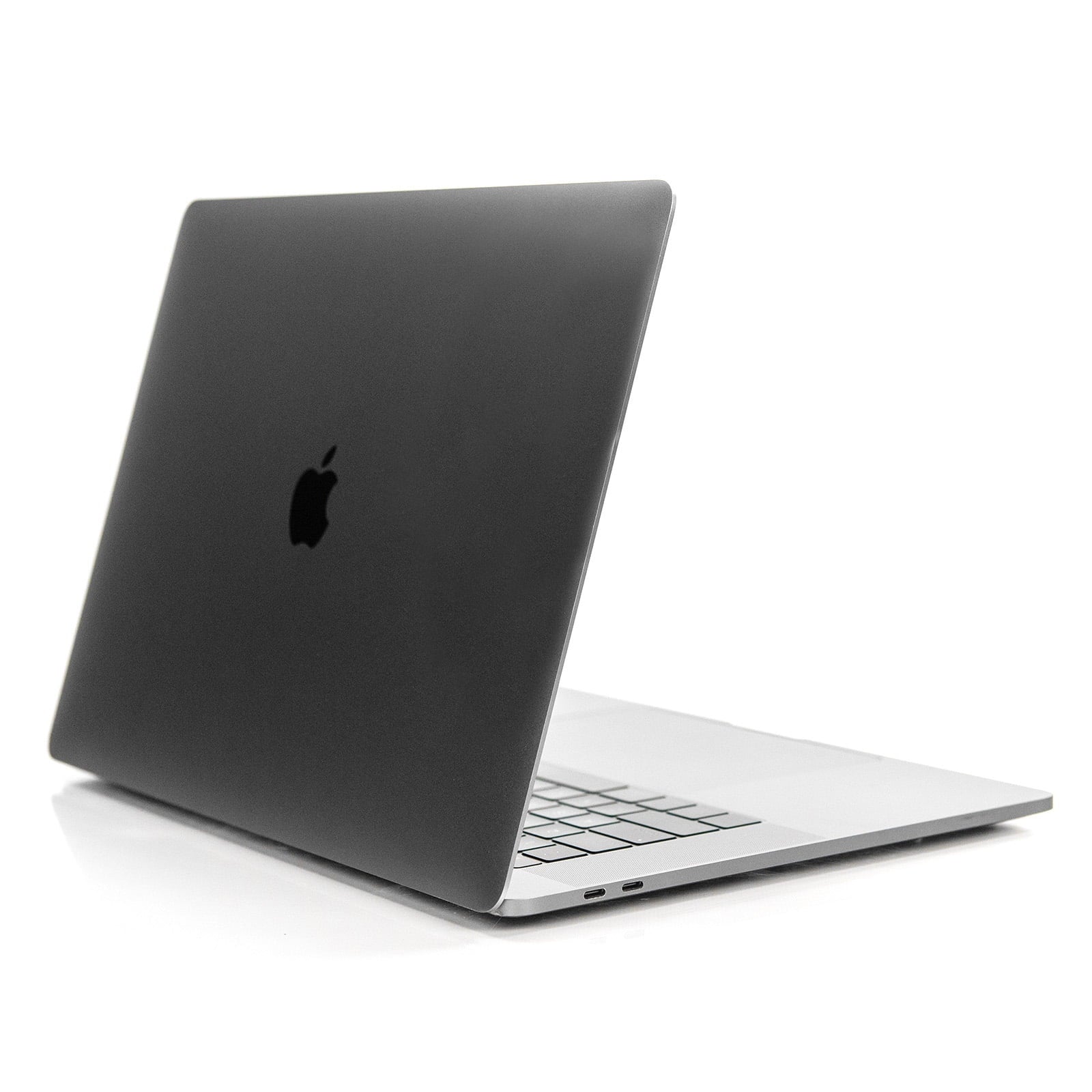256GB Used 2.9GHz Delamination Pro Late-2016 SSD Macbook Gen 13" - B 8GB Bar) - MLH12LL/A Big (Touch Light 6th Grade i5 Space Sur A1706 Gray