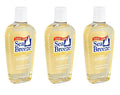 '- Skin Schick (3 Pack) Breeze 10 Formula Sensitive Twin Sea Slim Original Oz ST Astringent + for