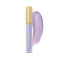 with Lip Glitter Lip Finish Beaming Cruelty-Free Light Topper - Milani a Lights (.15 Shimmering Ounce) Topping Hypnotic