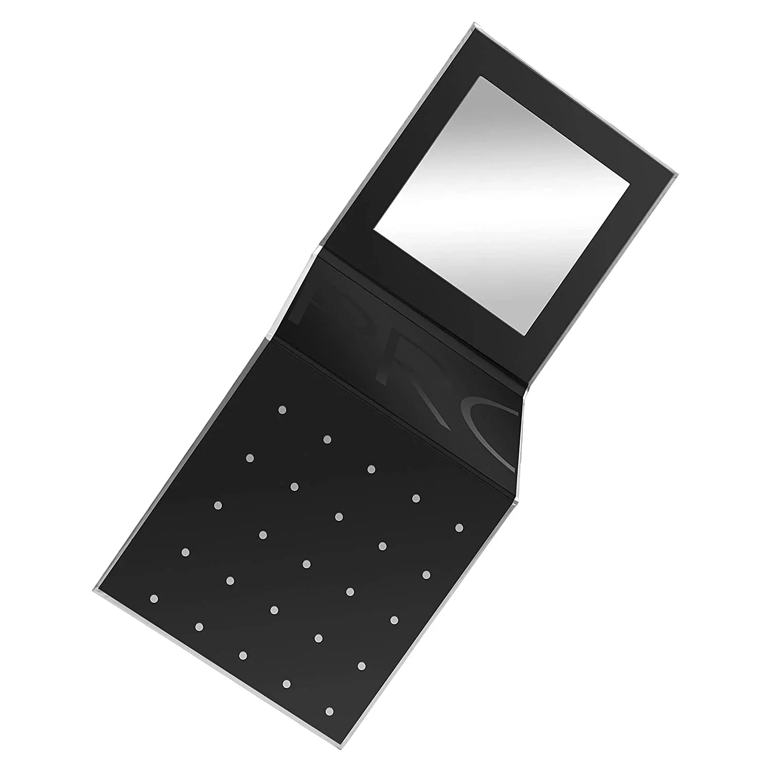 Meraki Palette PRO LORAC Artist Edition